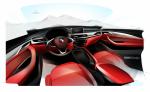 BMW X2 sDrive20i M Sport 2018 года (WW)